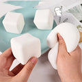 Tofu Block Squishy